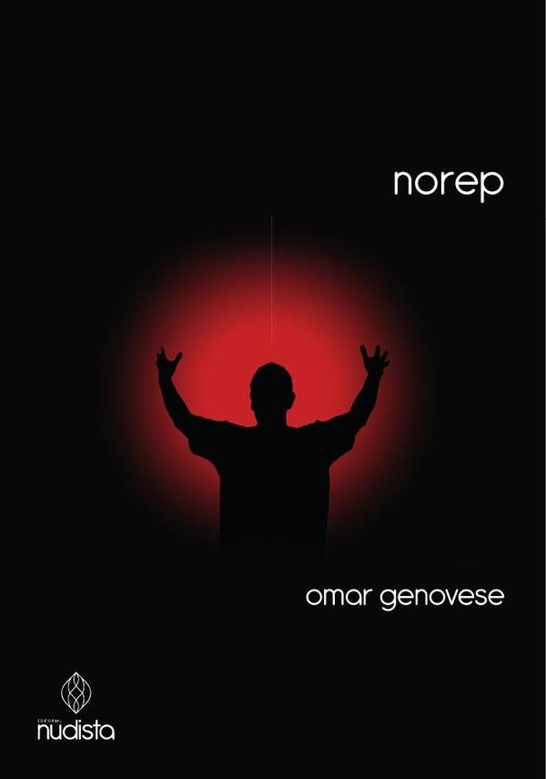 Norep