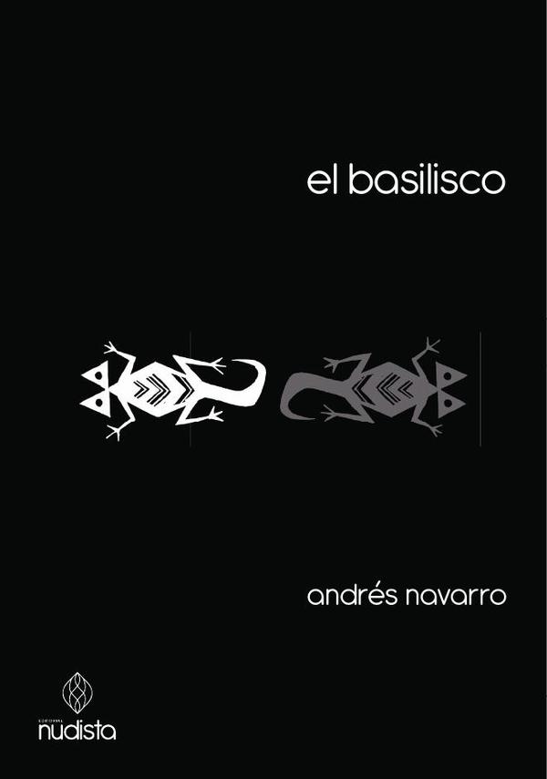 El basilisco