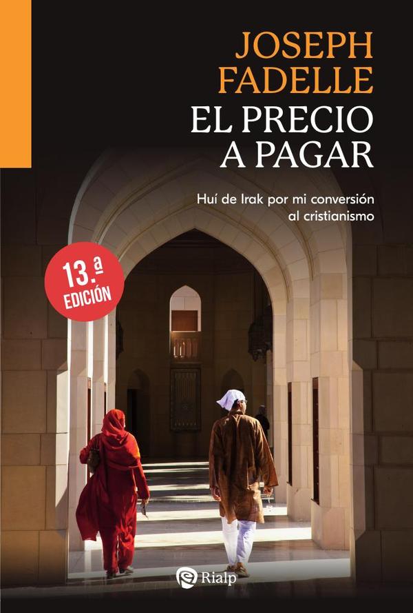 El precio a pagar