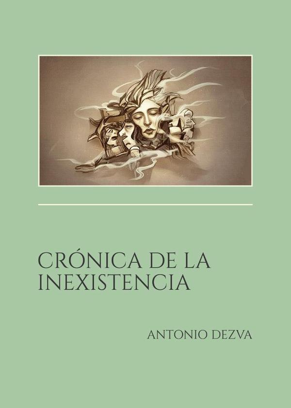 Crónica de la Inexistencia