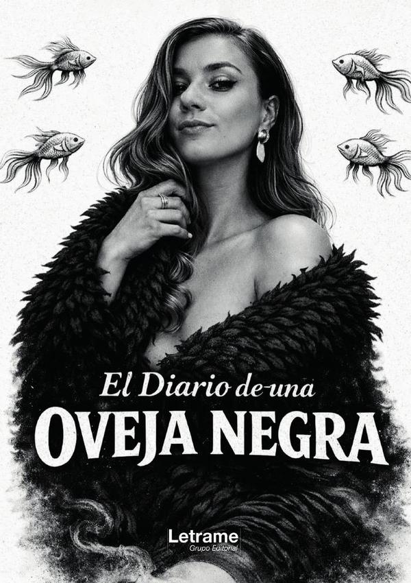 El diario de una oveja negra