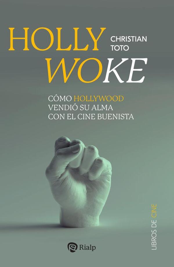 Hollywoke