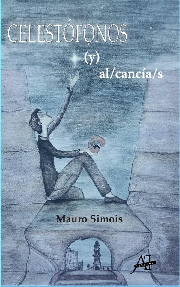 celestófonos y alcancías