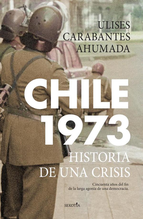 Chile 1973