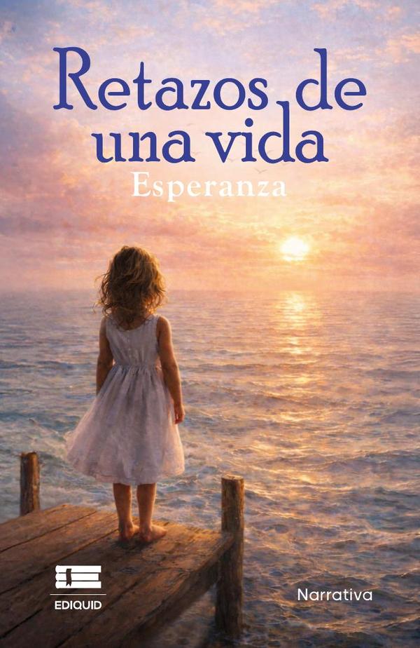 Retazos de una vida