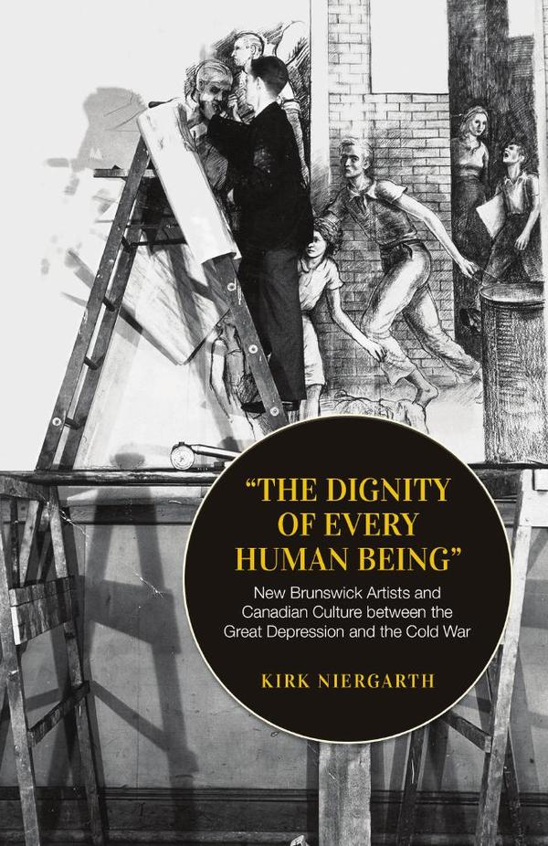 Dignity of every human being