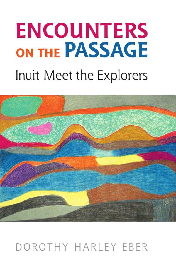 Encounters on the passage