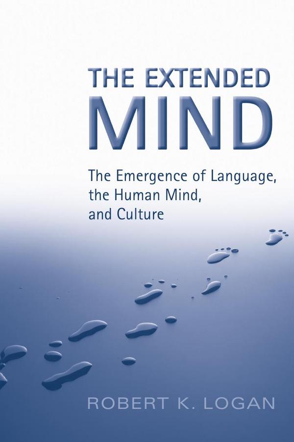 Extended mind
