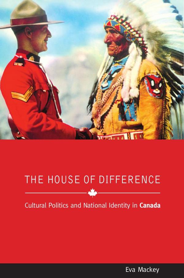 House of difference
