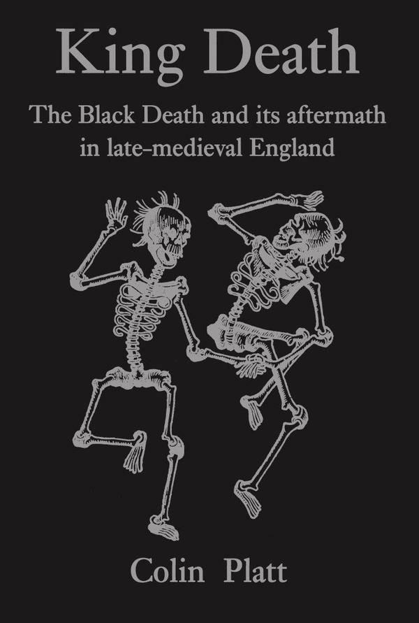 King death