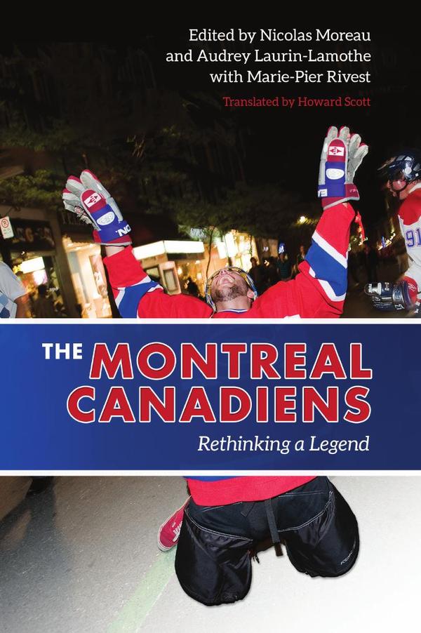 Montreal canadiens