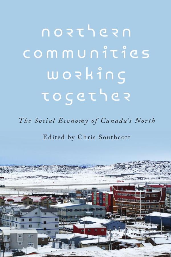 Northern communities working together