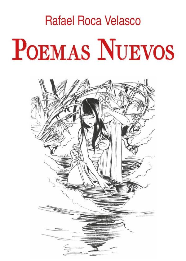 Poemas nuevos