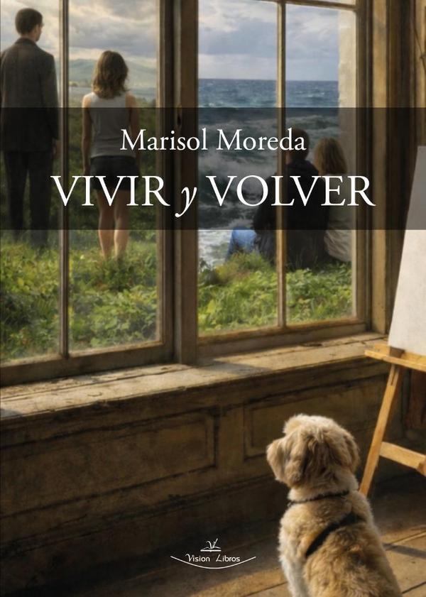 Vivir y volver