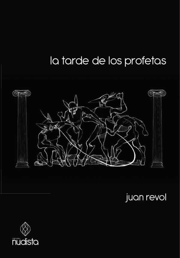 La tarde de los profetas