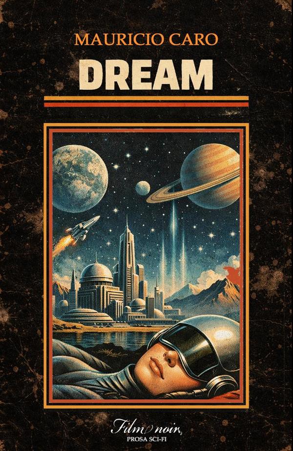Dream