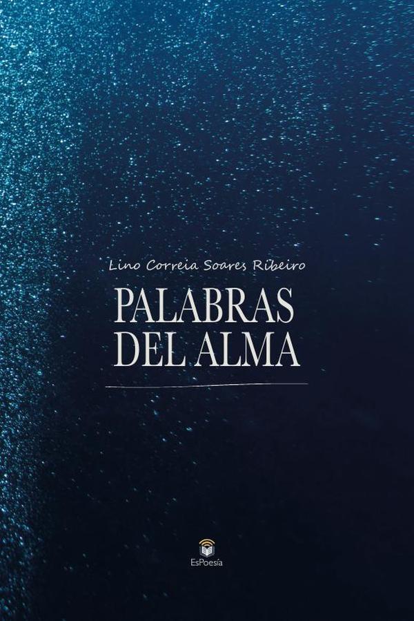 Palabras del Alma
