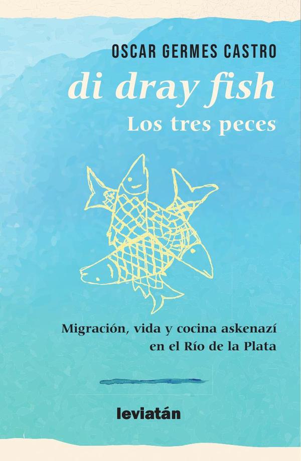 di dray fish