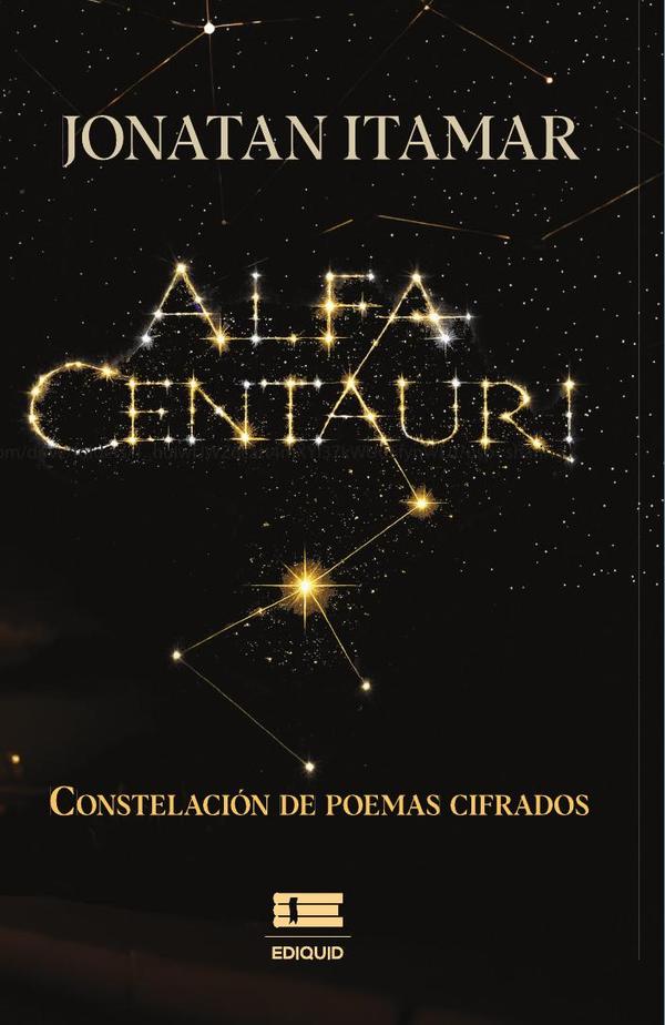 Alfa Centauri