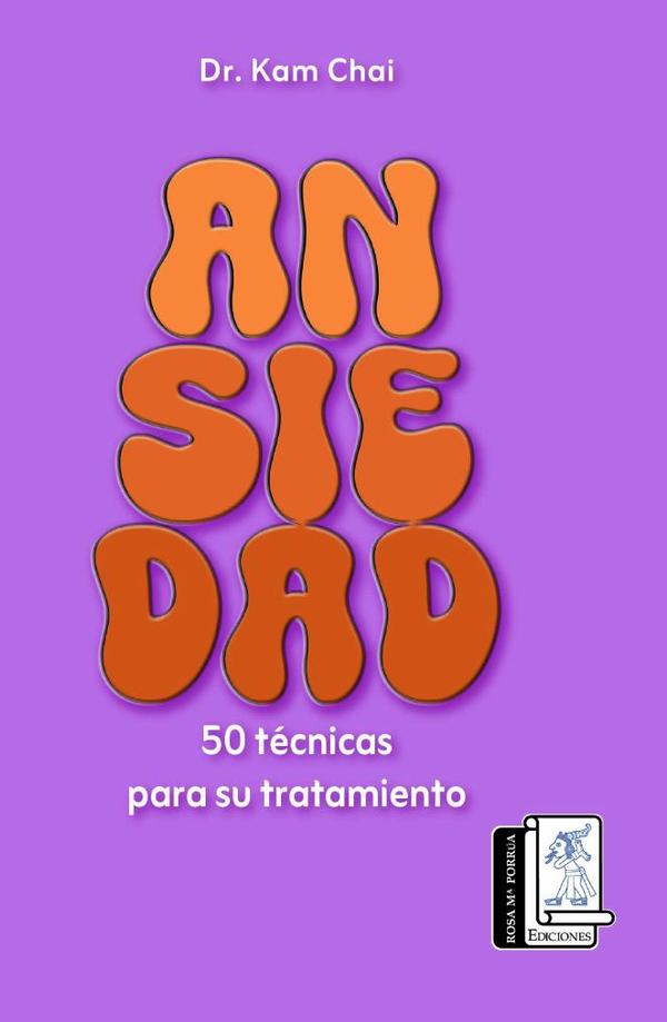 Ansiedad
