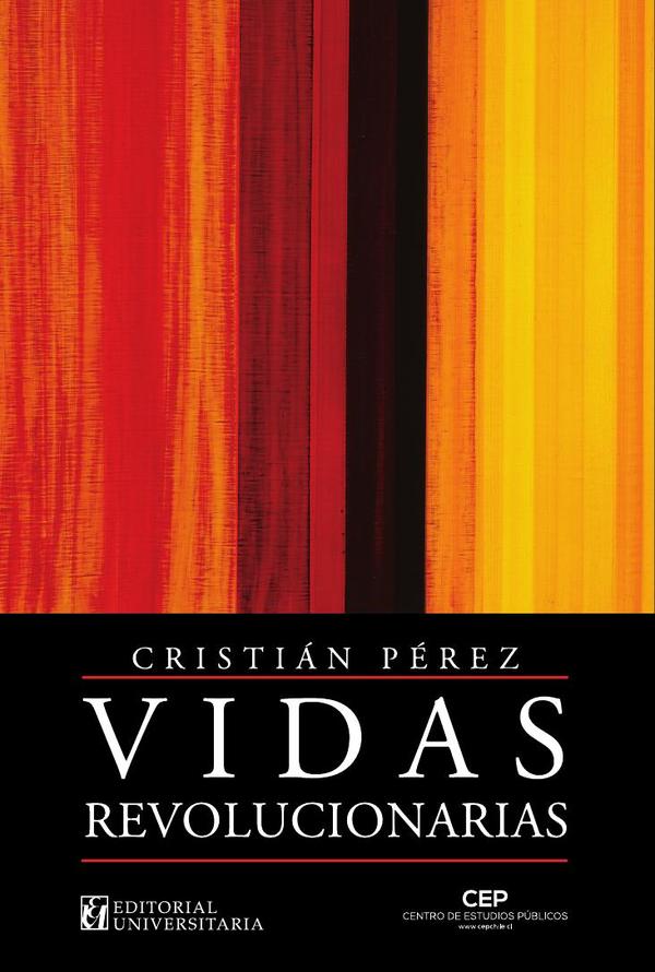 Vidas Revolucionarias