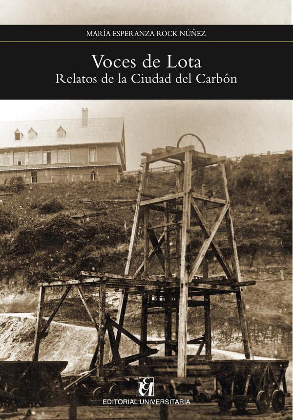 Voces de Lota