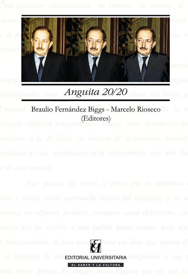 Anguita 20/20