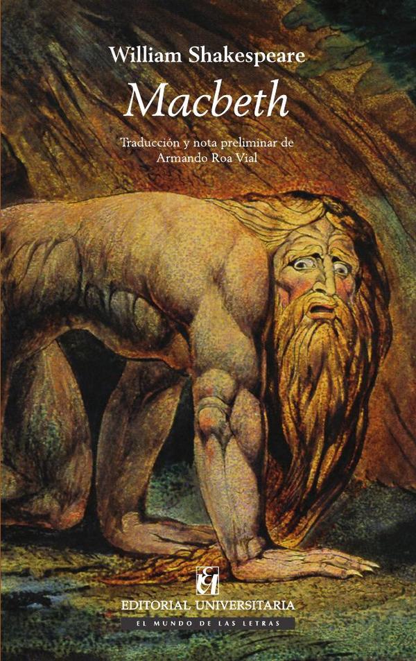Macbeth