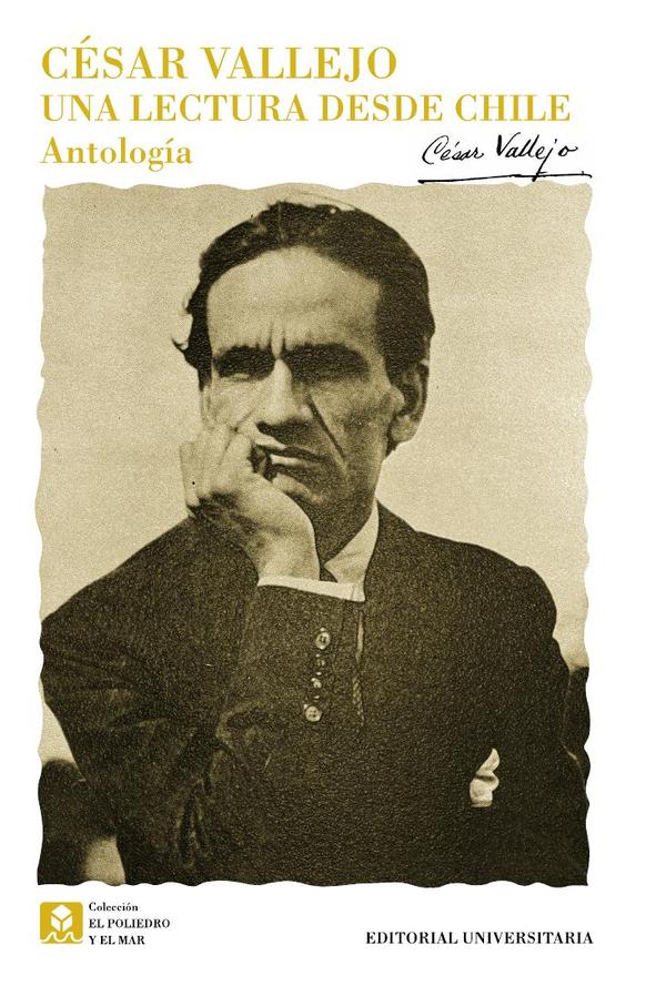 César Vallejo