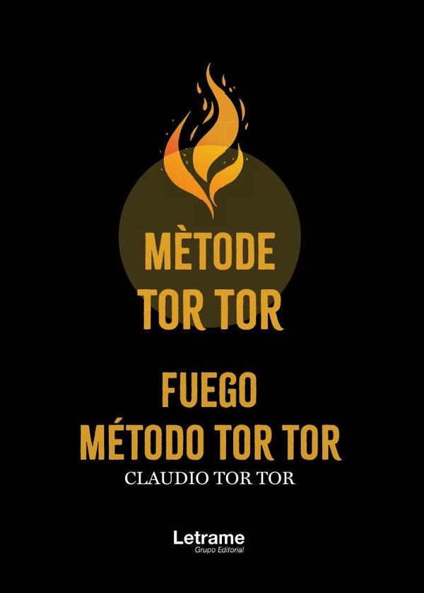 Fuego
