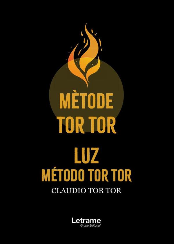 Luz