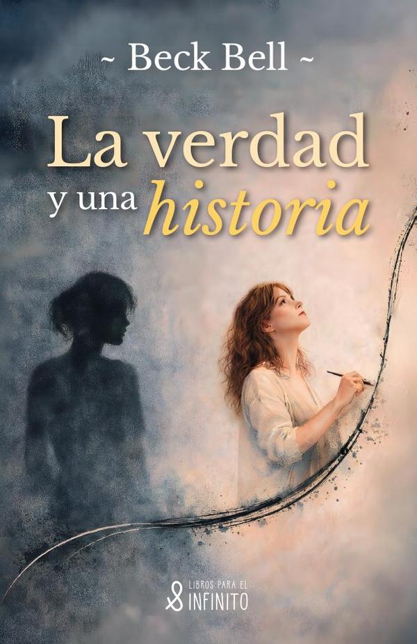 La verdad y una historia