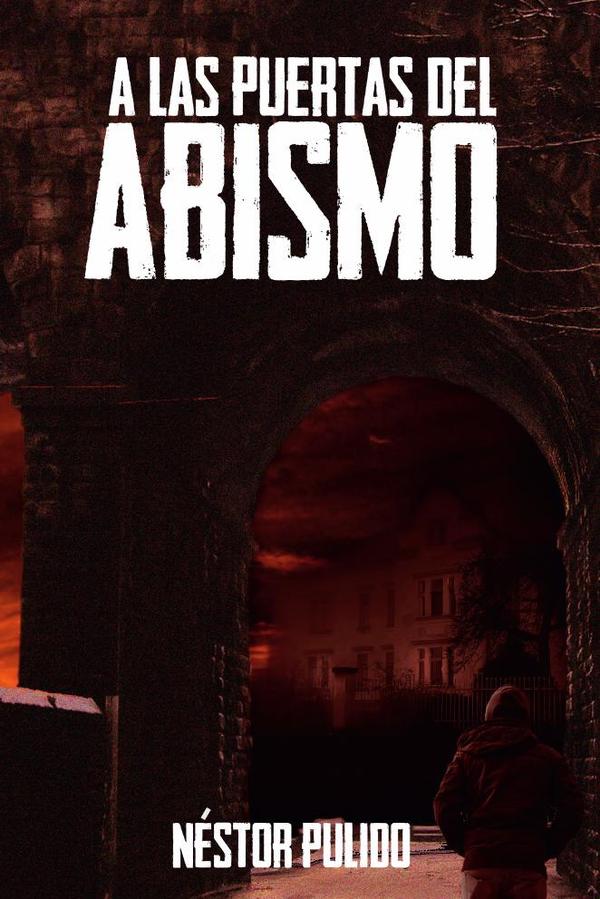 A las puertas del abismo