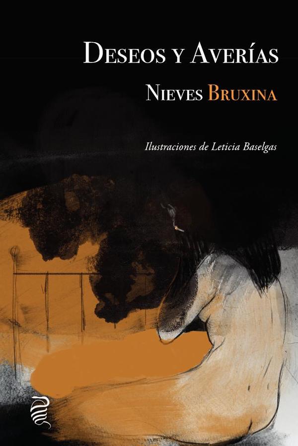 Deseos y Averías