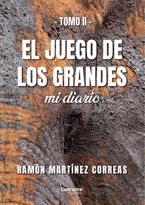 El juego de los grandes