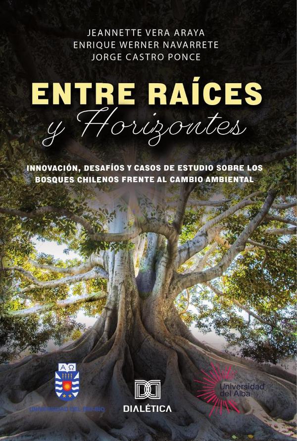 Entre Raíces y Horizontes