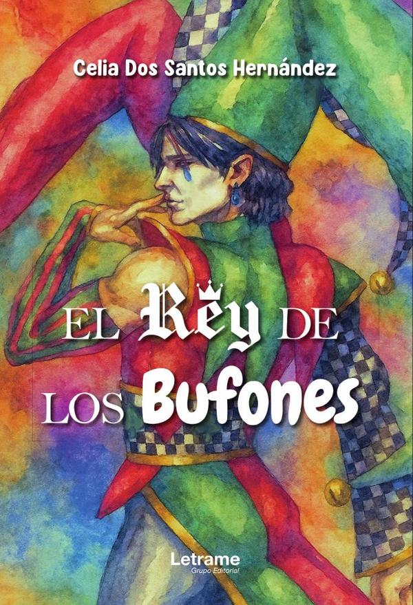 El rey de los bufones