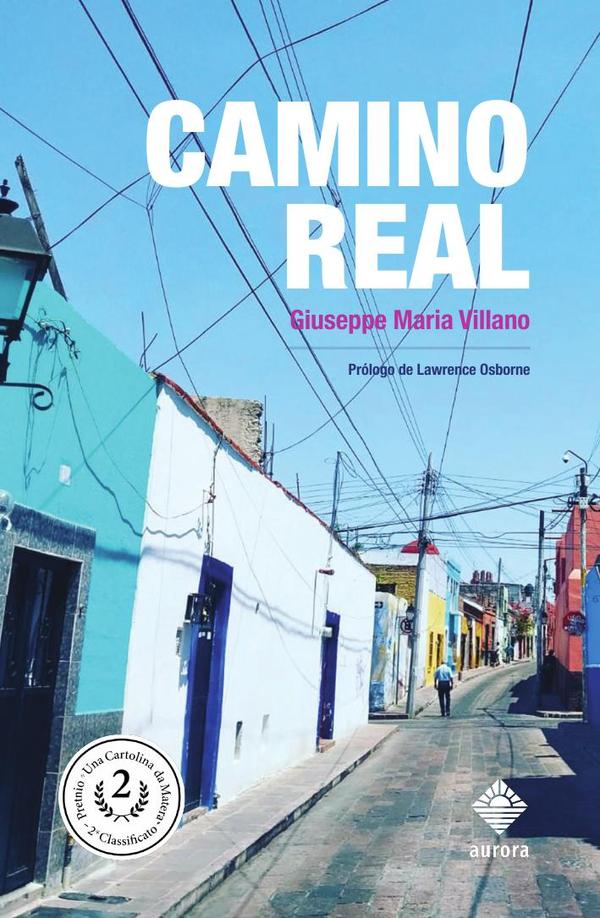 Camino Real