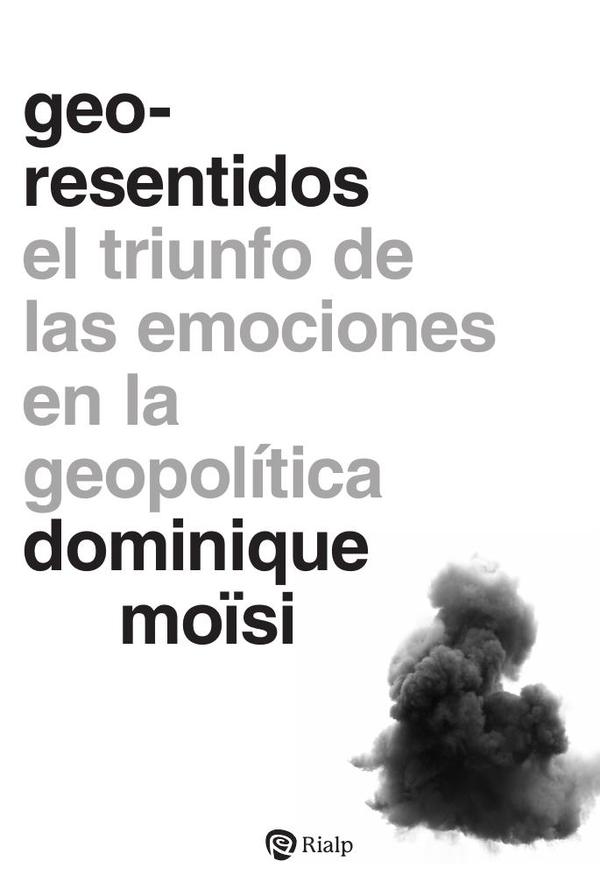 Geo-resentidos