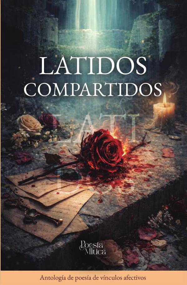 Latidos compartidos