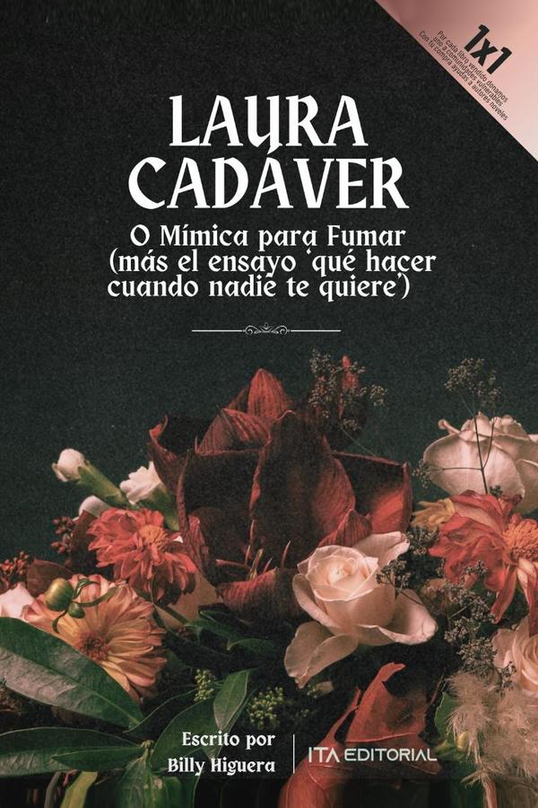 Laura Cadáver
