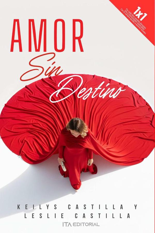 Amor sin destino