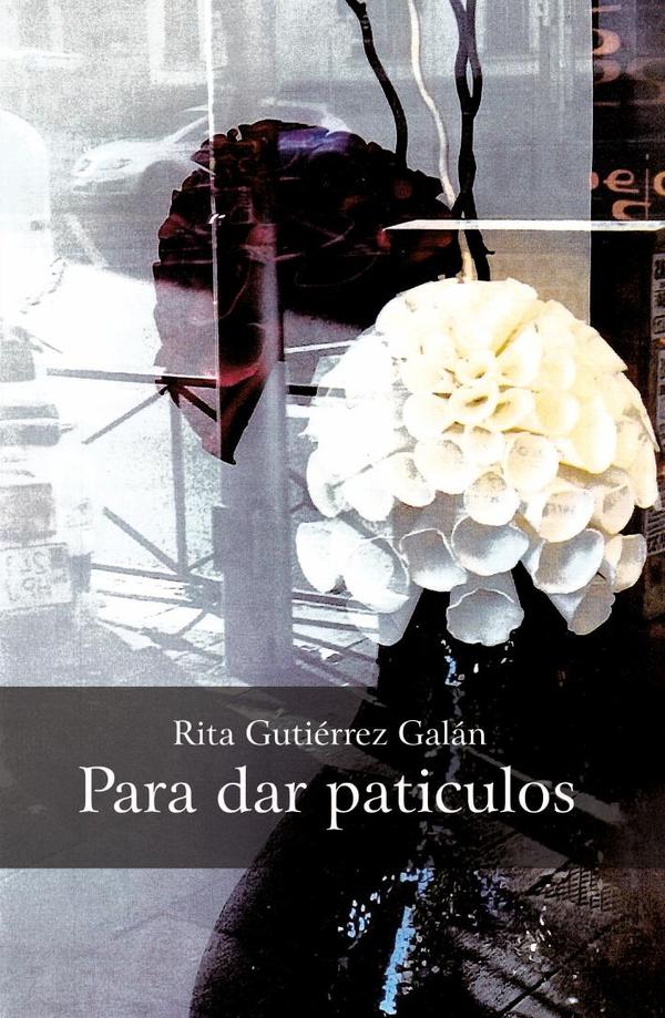 Para dar paticulos