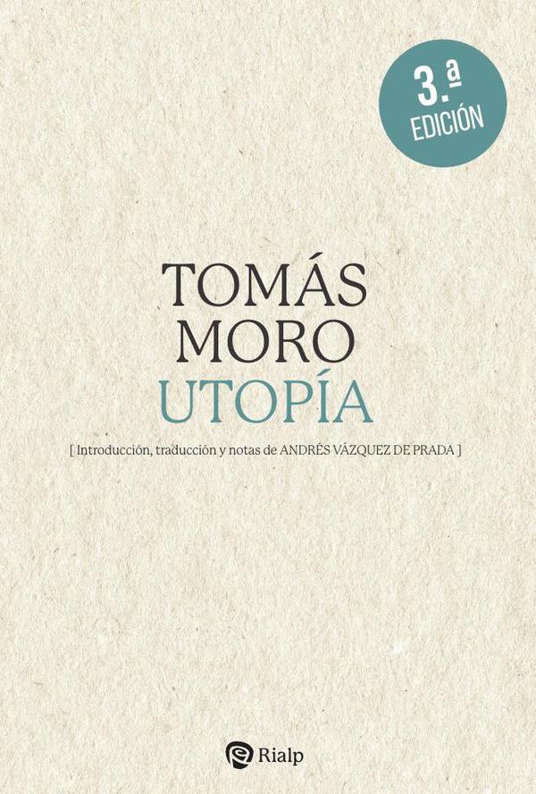 Utopía