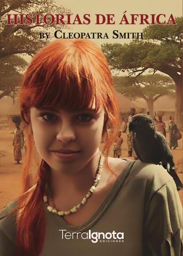 Historias de África