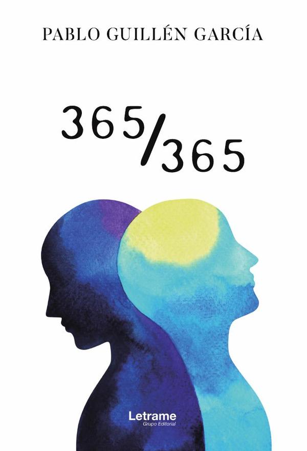 365/365
