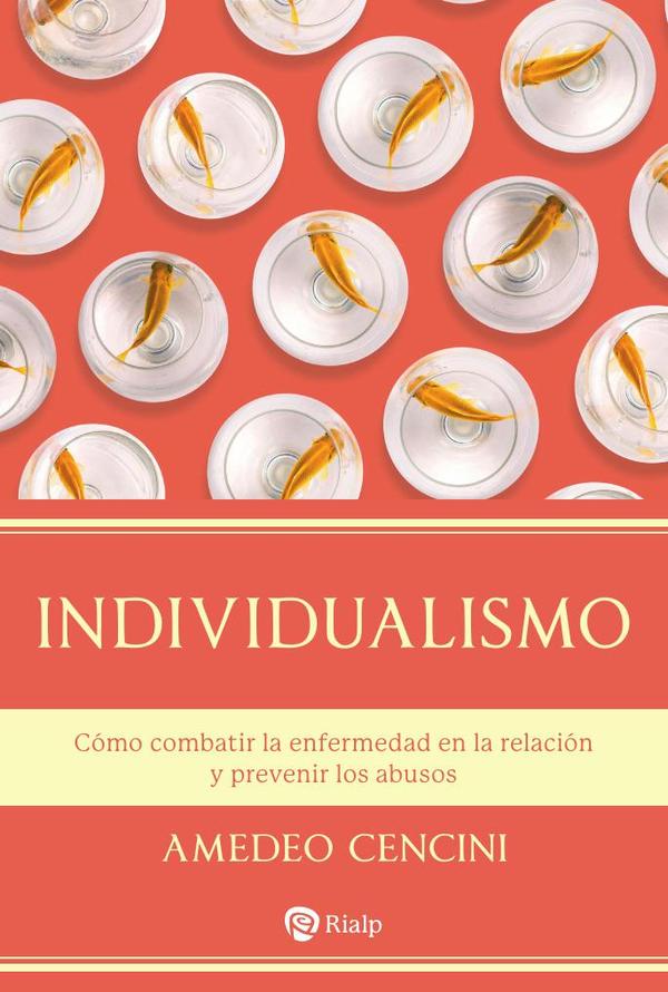 Individualismo