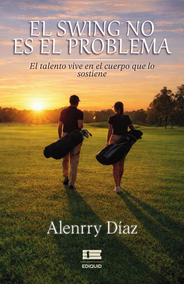 El Swing no es el Problema
