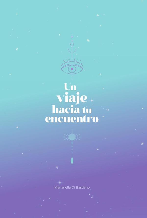 Un viaje hacia tu encuentro