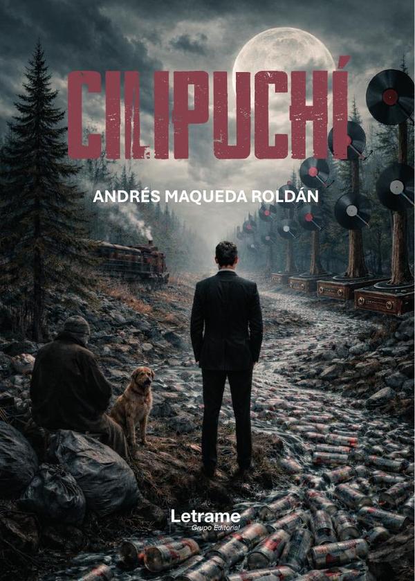 Cilipuchí